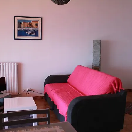 Studio Santa Lina